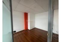 Oficinas y Consultorios, Alquiler, Bogotá - $6.800.000
