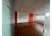 Oficinas y Consultorios, Alquiler, Bogotá - $6.800.000