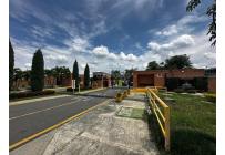 Casas, Alquiler, Jamundí - $2.100.000