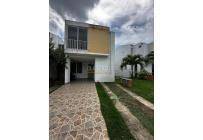 Casas, Alquiler, Jamundí - $2.100.000