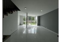 Casas, Alquiler, Jamundí - $2.100.000