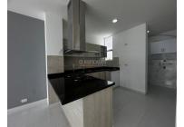 Casas, Alquiler, Jamundí - $2.100.000