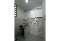 Casas, Alquiler, Jamundí - $2.100.000