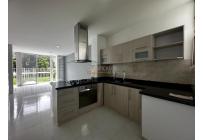 Casas, Alquiler, Jamundí - $2.100.000