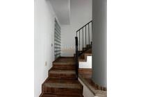 Casas, Alquiler, Jamundí - $2.100.000