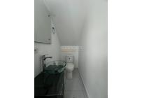 Casas, Alquiler, Jamundí - $2.100.000