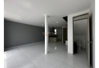 Casas, Alquiler, Jamundí - $2.100.000