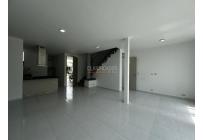 Casas, Alquiler, Jamundí - $2.100.000