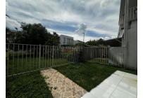 Casas, Alquiler, Jamundí - $2.100.000