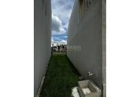 Casas, Alquiler, Jamundí - $2.100.000