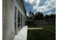 Casas, Alquiler, Jamundí - $2.100.000