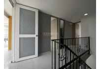 Casas, Alquiler, Jamundí - $2.100.000