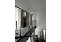 Casas, Alquiler, Jamundí - $2.100.000