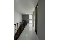 Casas, Alquiler, Jamundí - $2.100.000