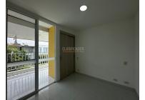 Casas, Alquiler, Jamundí - $2.100.000