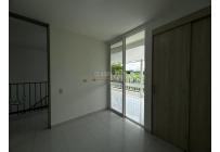 Casas, Alquiler, Jamundí - $2.100.000