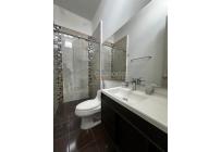 Casas, Alquiler, Jamundí - $2.100.000