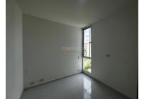 Casas, Alquiler, Jamundí - $2.100.000