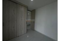 Casas, Alquiler, Jamundí - $2.100.000