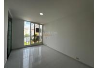 Casas, Alquiler, Jamundí - $2.100.000