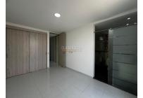 Casas, Alquiler, Jamundí - $2.100.000