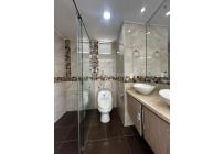 Casas, Alquiler, Jamundí - $2.100.000