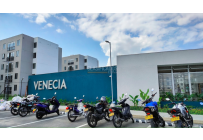 Apartamentos, Alquiler, Palmira - $1.100.000