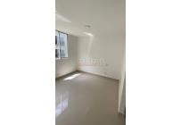 Apartamentos, Alquiler, Palmira - $1.100.000