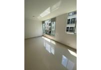 Apartamentos, Alquiler, Palmira - $1.100.000