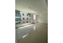 Apartamentos, Alquiler, Palmira - $1.100.000