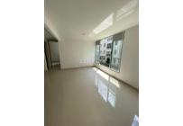 Apartamentos, Alquiler, Palmira - $1.100.000