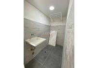 Apartamentos, Alquiler, Palmira - $1.100.000