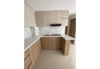 Apartamentos, Alquiler, Palmira - $1.100.000