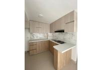 Apartamentos, Alquiler, Palmira - $1.100.000