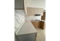 Apartamentos, Alquiler, Palmira - $1.100.000