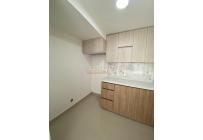 Apartamentos, Alquiler, Palmira - $1.100.000