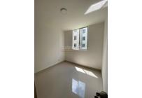 Apartamentos, Alquiler, Palmira - $1.100.000