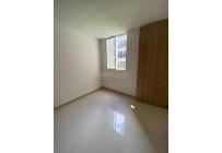 Apartamentos, Alquiler, Palmira - $1.100.000