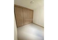 Apartamentos, Alquiler, Palmira - $1.100.000