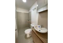 Apartamentos, Alquiler, Palmira - $1.100.000
