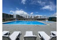 Apartamentos, Alquiler, Palmira - $1.100.000