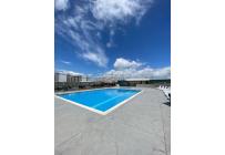 Apartamentos, Alquiler, Palmira - $1.100.000