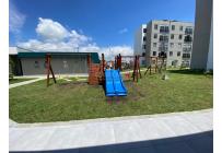 Apartamentos, Alquiler, Palmira - $1.100.000