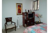 Apartamentos, Venta, Cuarto de Legua - $440.000.000