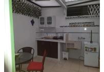 Apartamentos, Venta, Cuarto de Legua - $440.000.000