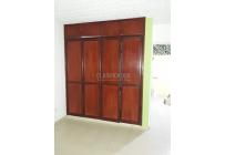 Apartamentos, Venta, Cuarto de Legua - $440.000.000