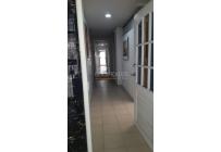 Apartamentos, Venta, Cuarto de Legua - $440.000.000