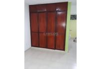 Apartamentos, Venta, Cuarto de Legua - $440.000.000