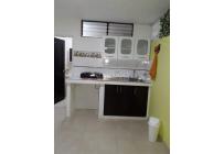 Apartamentos, Venta, Cuarto de Legua - $440.000.000