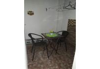 Apartamentos, Venta, Cuarto de Legua - $440.000.000